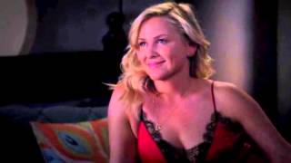 Calzona 9x18  A little higher [upl. by Farnsworth]