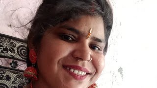 Urmila reels 555 is live [upl. by Earahs864]