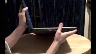 HP G60 Laptop Review [upl. by Enegue555]