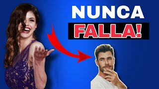 4 ESTILOS de BARBA que te hacen ver más ATRACTIVO EL TERCER ESTILO NUNCA FALLA [upl. by Nosbig]