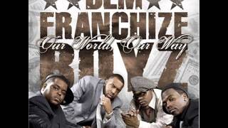 Dem Franchize Boyz Feat Korn Lean Wit it Rock Wit it Remix HQ [upl. by Dranek]