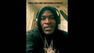 Reginelli Top Gambino“Real NoLimit Records Stories” comingsoon reginelli [upl. by Abekam]