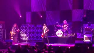 Cheap Trick  Mohegan Sun 42018 “Ain’t that a Shame” [upl. by Lewanna]