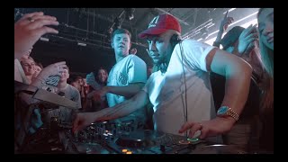 Jax Jones  Where Did You Go  Eurodance Party [upl. by Raamaj609]