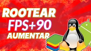 💥BSTWEAKER descargar e instalar ultima version fps 90 todas las versiones bstweaker bluestacks [upl. by Haerdna]