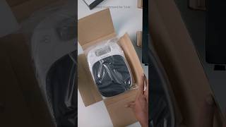 HealthSense Kitchen Weighing Scale Quick Unboxing amp Inside Contents [upl. by Caswell664]