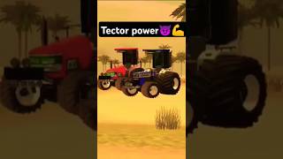 Tecto powerAg gaming [upl. by Tniassuot571]