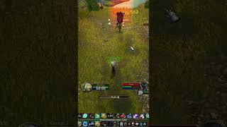 ⚡️1v1 R13 Enhance Shaman for the flag⚡️worldofwarcraft wowclassic classicwow gaming [upl. by Caritta]