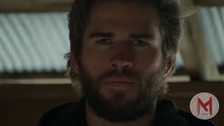 Arkansas Trailer 2020  Crime Movies  Liam Hemsworth Jacob Zachar Patrick Muldoon [upl. by Lairbag]