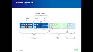 Troubleshooting GC with Intorscope Part 1 [upl. by Kaylyn865]