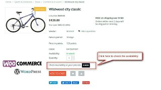 How to add all Indian pincodeszipcodes With delivery time in Woocommerce [upl. by Netneuq]