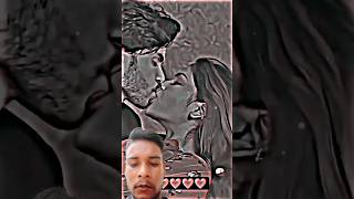 Hindi Romantic Love Story Tik Tok Video Dildar Only Love Star YouTube Channel Mukul Sona MS Shahrukh [upl. by Rosemari67]