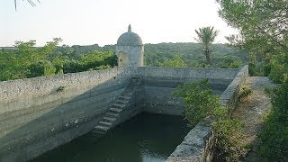 Majestuosa finca rústica en Menorca [upl. by Acired62]