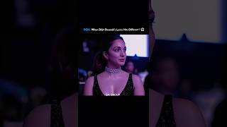 Diljit Dosanjh live show 🗣💝 shortsviral love concert punjabisinger diljit diljitdosanjh [upl. by Carlita]