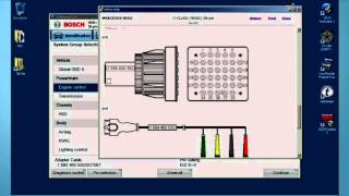 Tips Using Demo Mode With EZpro 20  Getting To Know VCI  Tech Tip [upl. by Iana]