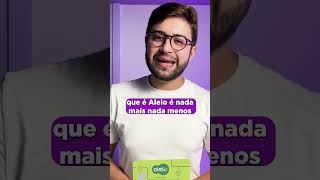 ESSE É O VALOR DO VALEREFEIÇÃO DA NUBANK  shorts nubank vr [upl. by Atinnod449]