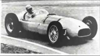 BRM V16 Sound [upl. by Waylin425]