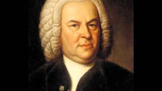 Bach Johann Sebastian  Suite No 2 in B minor BWV 1067 Badinerie  HighQuality [upl. by Halpern]