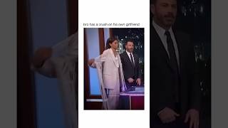 Tom Holland and Zendaya Body Language shorts shortvideo celebrity fyp viral mcu [upl. by Bertle]