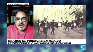 La piedra del diablo misterio en Ciudad de México  Relatos del lado oscuro [upl. by Melvin685]