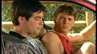 Home and Away 1994 Opening Credits [upl. by Harriett]