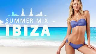 Ibiza Summer Mix 2022  The Best Of Deep House Music Mix 2022 🌱 Summer Music Mix 2022 [upl. by Atteiluj]