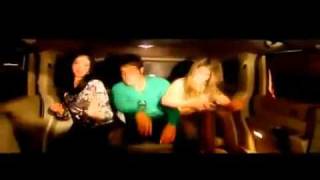 New Afghan Song 2010 Jora Nadari Dilber Jan By Farid Sarwary [upl. by Dnaletak537]