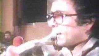 Herb Alpert Rotation Video 1979 [upl. by Aneba]