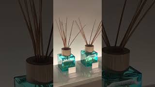 FLAGSHIP STORE  CARNER BARCELONA carnerbarcelona fragrance perfume luxury [upl. by Merp]