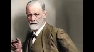 Dreams and the Subconscious  Sigmund Freud [upl. by Hildegard]