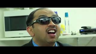 സൂക്ഷിച്ചാല്‍ ദുഖിക്കേണ്ടSuper Comedy [upl. by Eirroc13]