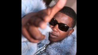 Gucci Mane  Truck Loaded HQBoosted [upl. by Eetsim990]