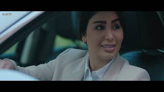 مسلسل مفتاح صول الحلقه 26 كامله [upl. by Cruickshank]