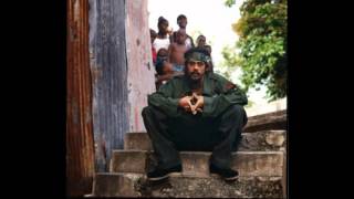 Damian Jr Gong Marley  Feb 10th 2000 San Diego CA Full Show [upl. by Gavette]