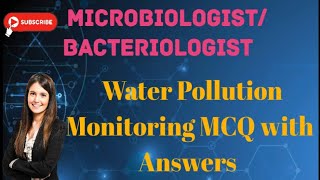 PSC Microbiologist MCQ Series psc pscclasses pscgk psctips pscpreviousquestionpaper pscquiz [upl. by Aeila76]