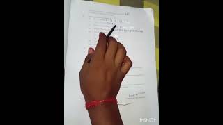 NCC SCHOLARSHIP 2024  Form  fill karne ka sahi tarika ncc nccscholarship [upl. by Cheung]