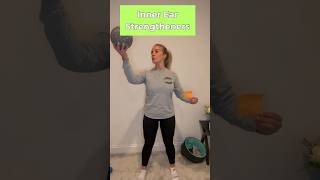 Inner Ear Balance Home Exercises to Treat Dizziness Vestibular Home Exercises [upl. by Dich]