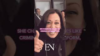 Kamala Harris Breaking Barriers and Making History in the White House kamalaharris [upl. by Julio227]