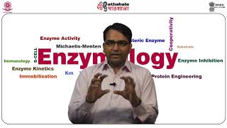 M04 Mechanisms of action of Trypsin Ribonuclease and carboxypeptidase [upl. by Seed]