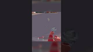 TF2 The Minecraft update looking good [upl. by Nimesay]