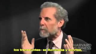 Resumen del libro Focus de Daniel Goleman [upl. by Notlew]