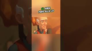 quot¡El triste descubrimiento de este abuelito con su esposa te sorprenderáquot youtubeshorts [upl. by Yssak]