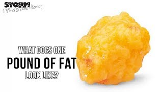 How Long To Get From 25 to 15 Body Fat Reality Check [upl. by Longtin]