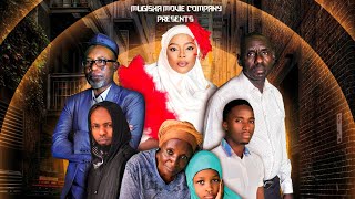 Ihorihoze Ep1BurundianampRwandan MoviesMugisha Movie Company [upl. by Royden262]