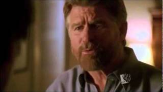 Everwood  Final Episode Father amp Son talk [upl. by Dorca]