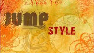 Cambodia Vorwerk jumpstyle remix lick it before kick it [upl. by Caine932]