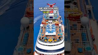 Cruise News Sticker Shock for New Cruise Line WiFi Package [upl. by Lehpar]