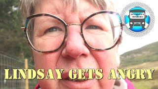 A Chatty Video Our Son Jealousy and Lindsay Rants [upl. by Tannie]