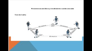 Test Cafra [upl. by Rizzi951]