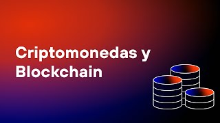 53  Criptomonedas y Blockchain con Carlos Domingo Juan María Nin etc [upl. by Tailor]